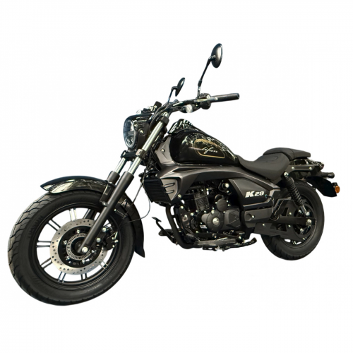 Lifan